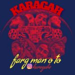 Karagah – Farghe Mano To - فرق من و تو